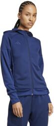 Adidas Tiro25 bumbac hanorac femei JC5133 S