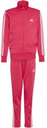 Adidas 3S TR trening set copii KQ7815 152