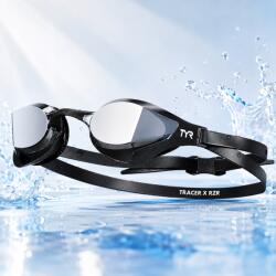TYR Tracer X Rzr Mirrord Tyr kezdőszemüveg (043)