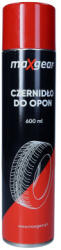 MaXgear Abroncstisztító 360084 (360084)