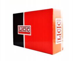 LCC Products Ablakemelő Kapcsoló Bal Első LCC4019