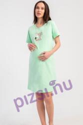 Vienetta Kismama hálóing (NHI8025 2XL)