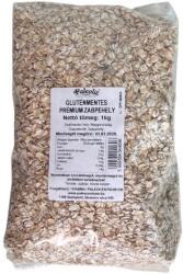 Paleolit magyar zabpehely 1 kg gluténmentes