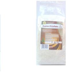 bonetta barna rizsdara 500 g gluténmentes
