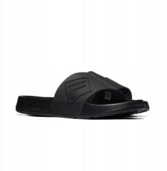 Fila Flip-flop papucs Fila Morro Bay Lugo Fekete 42 Unisex