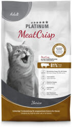 PLATINUM MeatCrisp Adult Iberico 1, 5 kg