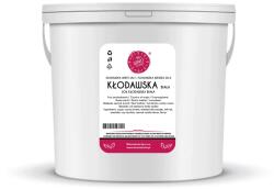 Winoszarnia Kőbánya Só Winoszarnia 5 kg Nem hidrogénezett Fehér Vödörben (SKBM5000W)
