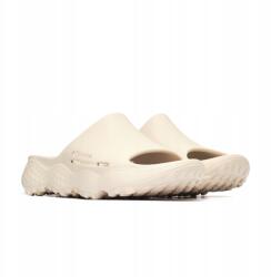 Columbia Flip-flop papucs Columbia Thrive Revive Bézs 43 Férfi
