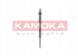 Kamoka Izzógyertya Kamoka Isuzu D-max Toyota Dyna-hoz