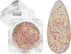 NANI Sugar Bomb körömdísz - 10