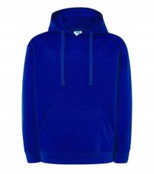 JHK Férfi kapucnis pulóver kenguruzsebbel. Swkng 275 Rb XXL (SWRA KNG RB)