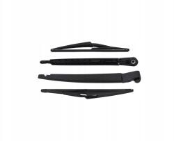 KAMOKA Ablaktörlő Lapát Kar Toll 305MM Hátsó Mercedes A 150 160 CDI 170 180 200-HOZ