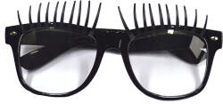 Fashion Ochelari Petrecere Cu Gene (ff80110)