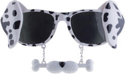 Fashion Ochelari 101 Dalmatian (ff80152)