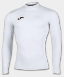 joma Academy Shirt Brama White Longsleeve aláöltöző póló