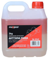 MaXgear Felülettisztító, nagynyomású tisztítás 360143 (360143)