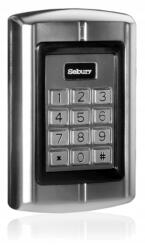  Sebury BC2000EM autonóm Rfid olvasó/billentyűzet (BC2000)