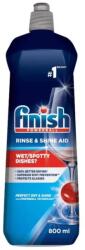  Finish Rinse & Shine Aid mosogatógép öblítő 800 ml