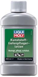 LIQUI MOLY Műanyagápoló 1537 (1537)