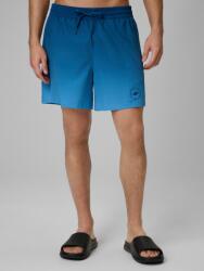 4F Férfi Fürdőnadrág 4F Boardshort Gyorsan száradó Kék 4XL (4FWSS26UBDSM168)