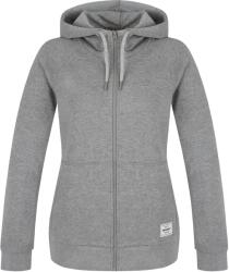 Husky Női pulóver Brool L szürke, XL méret