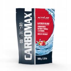ACTIVLAB Carbomax Dynamic 1000g Eper (ACTIVITA/452)