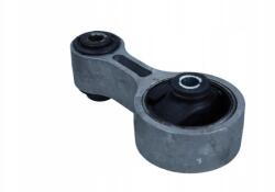 Maxgear Motor Párna Hátsó Mazda 6 1.8 2.0 2.3