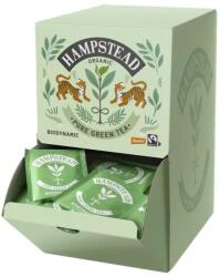 Hampstead Tea Bio zöld tea 250 db (HT000627)
