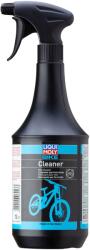 LIQUI MOLY Rovareltávolító 6053 (6053)