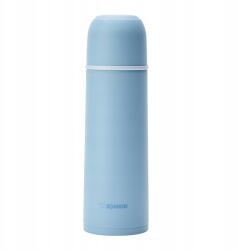 Zojirushi Termosz forró italos bögrével Zojirushi SV-GR50E-AA 500 ml Kék (SV-GR50EAA)