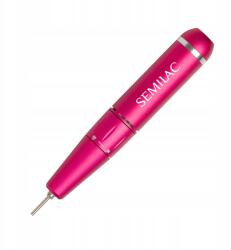 Semilac körömmaró gép Semilac Mini Pen 12 W - Népszerű választás (275143891)