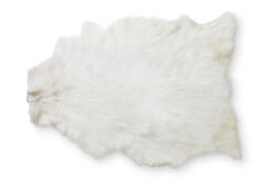 Wooline Blană decorativă, capră Covor