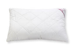 Wooline Pernă Wooline 50x70 cm, umplutură 100% lână de oaie