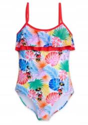 Disney Mickey Mouse Tropical fürdőruha M-es méret