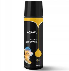 AQUAEL Aquael Hydro Bioguard 120ml (251931) (251931)
