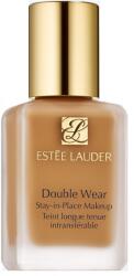Estée Lauder folyékony mattító alapozó 4in1 Honey Bronze 30 ml Régi formula