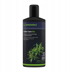 Dennerle Természetes folyékony szén-tápanyag Carbo Care Bio, 500 ml (4807) (DN4807)