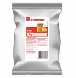  Tge Citromsav 1kg (S-394A-917838)