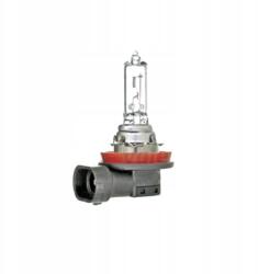 Valeo H9 Izzó 65W 12V Valeo 032011