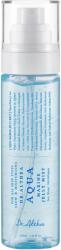 Dr. Althea Aqua Marine Jelly Mist 100ml