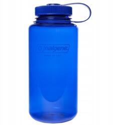 Nalgene Wm 1000 ml-es farmer Sustain palack (2020-5532)
