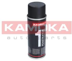KAMOKA Jégtelenítő 8020003 (8020003)