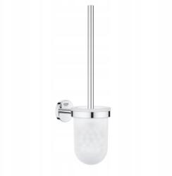 GROHE BauCosmopolitan Wc kefe 40463001 (40463001)