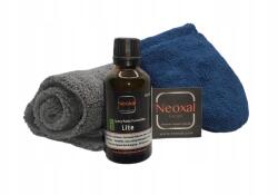 Neoxal Neoxal NOX13 Lite