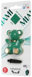 Vinove Odorizant auto VINOVE ViBEAR MIAMI (V11358/V22-17)