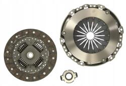 Statim Kuplungszett (kpl) Citroen Peugeot 2.0 Hdi Luk 623 3076 00