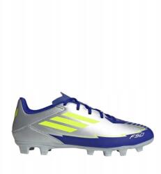 Adidas Futballcipők adidas F50 Club Messi FxG