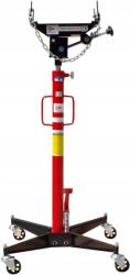 Carmax Sebességváltó Emelő 500 Kg Adapter (MT06053 + MT06008a)