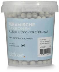 Blokker Kerámia sütőbab Blokker 600 gramm (XDKO83973)