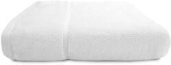 The One Towelling 1037 HOTEL / Prosop - alb 50x100cm (48103700199) Prosop